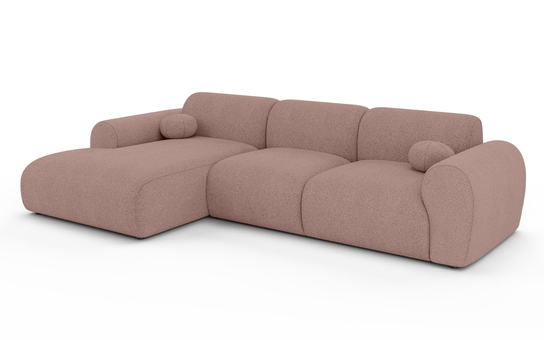 Narożnik Cloud ProRoom Sofa