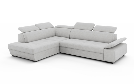 Narożnik Lisbon ProRoom Sofa