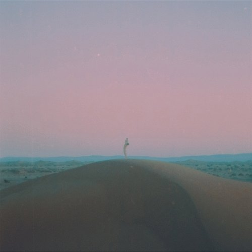 narratives Teodor Wolgers