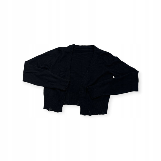 Narzutka damska sweter VERSACE 44 Versace