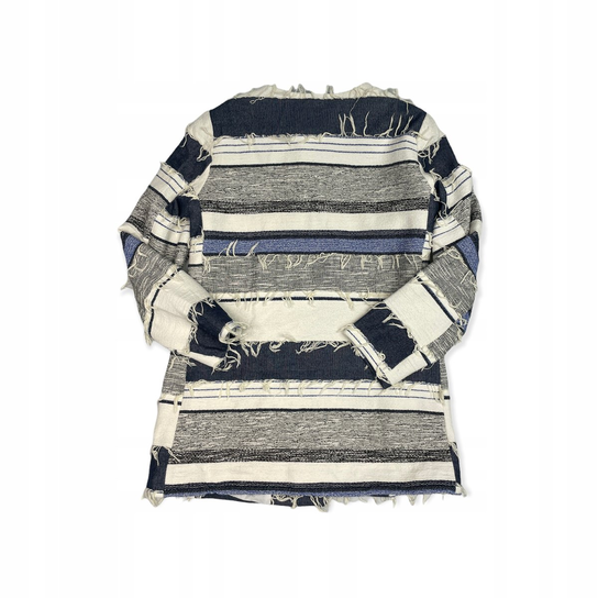 Narzutka kardigran damski ZARA BASIC L Zara