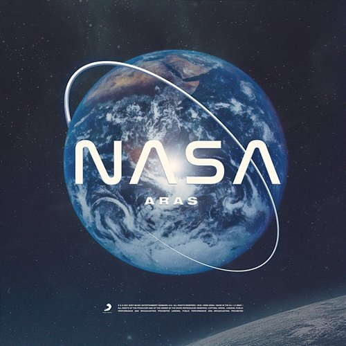 Nasa Aras