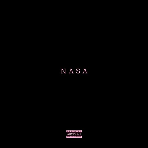 NASA Frenna
