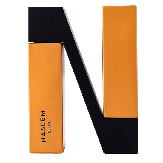 Naseem, Elixir perfumy spray 60ml NASEEM