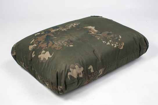 Nash Scope Ops Pillow - T3783 nash tackle