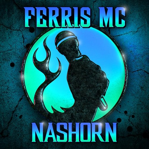 Nashorn Ferris MC