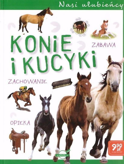Nasi Ulubieńcy Ringier Axel Springer Sp. z o.o.