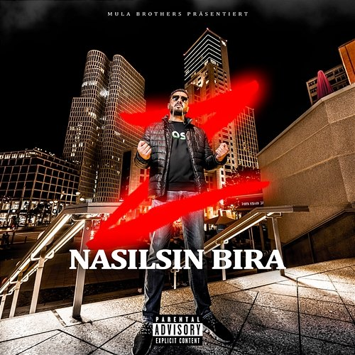 NASILSIN BIRA Z