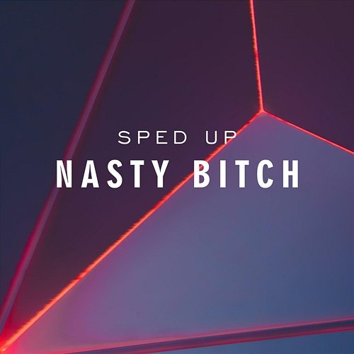 Nasty Bitch ROMAX