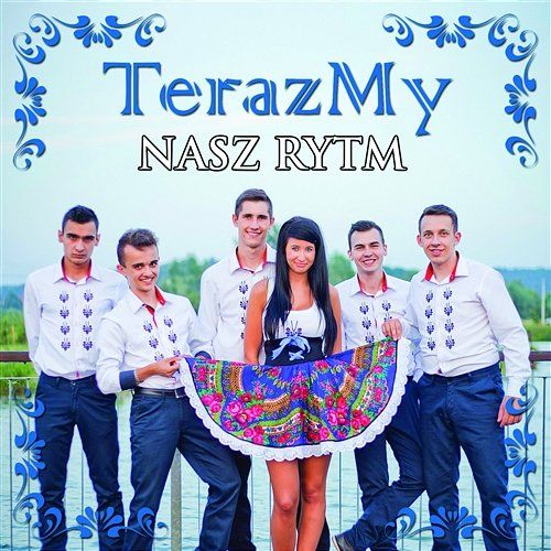 Nasz Rytm TerazMy