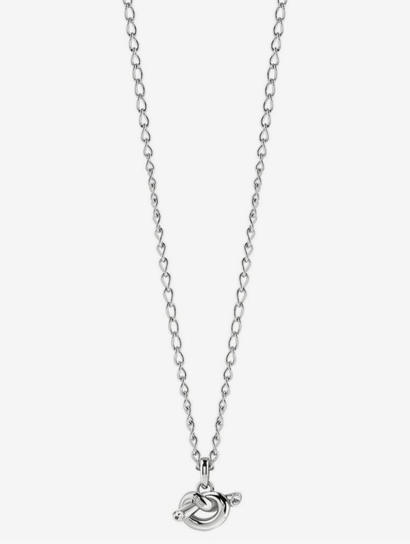 Naszyjnik Damski Guess GUESS
