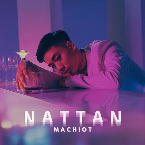 Nát Tan Machiot