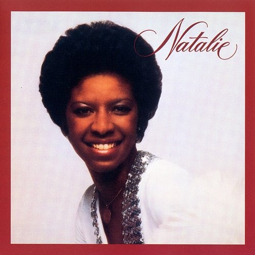 Natalie Natalie Cole