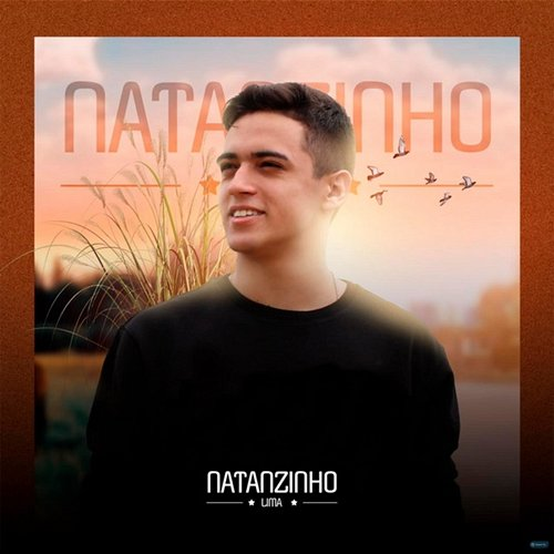 Natanzinho Lima Natanzinho Lima