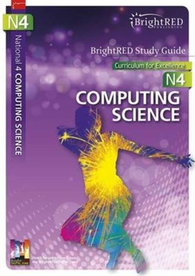 National 4 Computing Science Study Guide Williams Alan