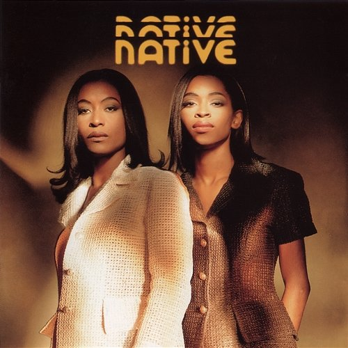 Native Native