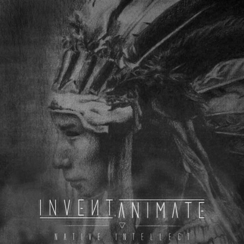 Native Intellect Invent, Animate