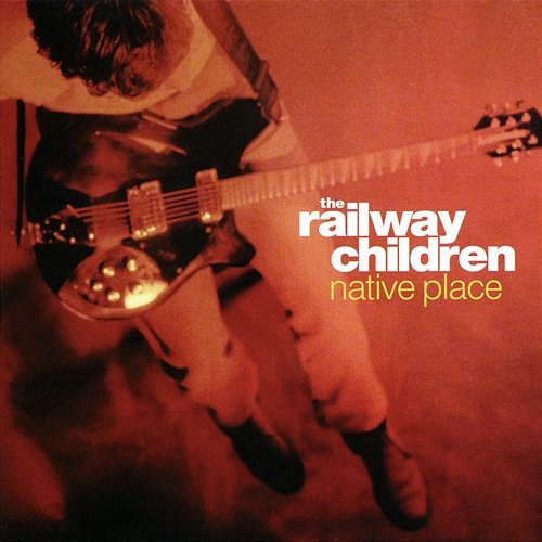 Native Place The Railway Children