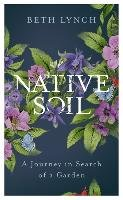 Native Soil Lynch Beth