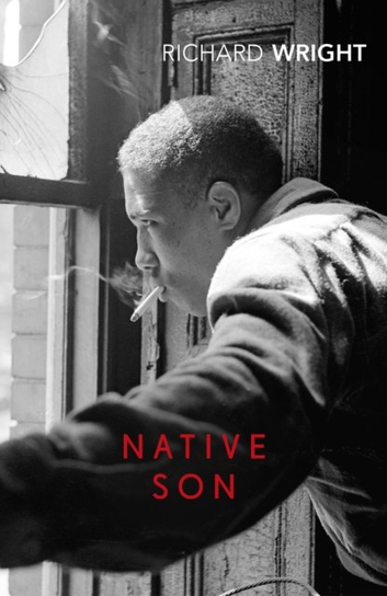 Native Son Wright Richard