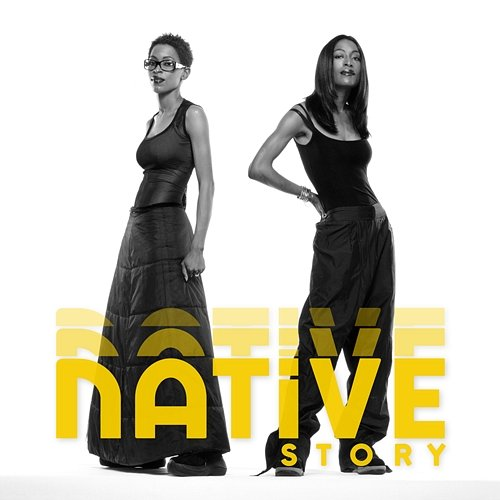 Native Story Native