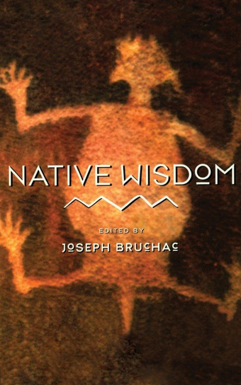 Native Wisdom W opisie