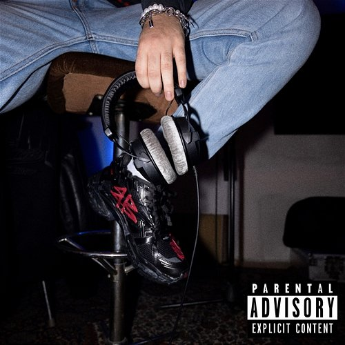 NATO FREESTYLE AMEX DIOR