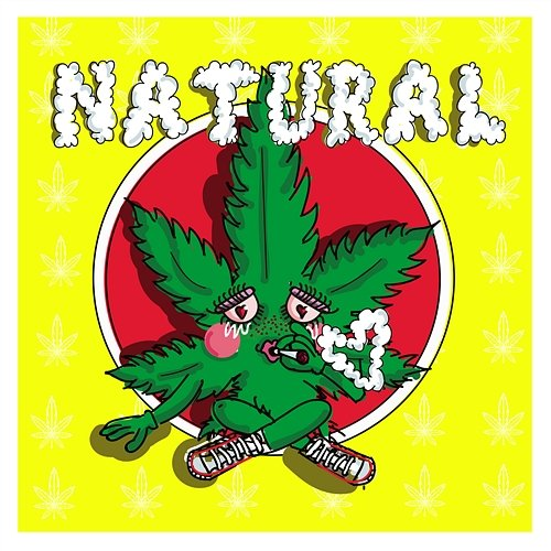 Natural Ochentay7, Jozue, Phyzh Eye, Heber