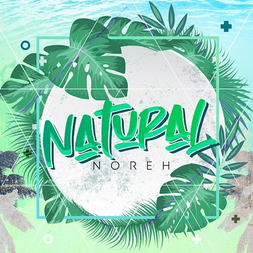 Natural Noreh