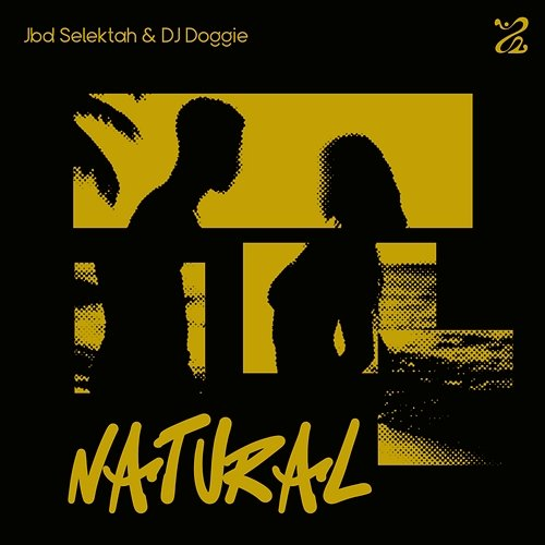 Natural Jbd Selektah, DJ Doggie & ZOCO Música