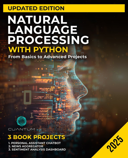 Natural Language Processing with Python - ebook EPUB Opracowanie zbiorowe