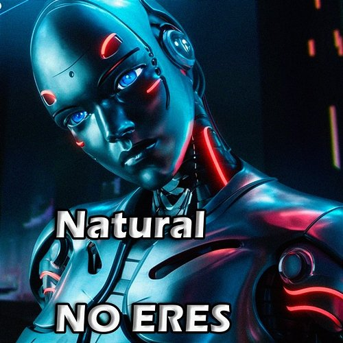 Natural no eres Palaco Cana