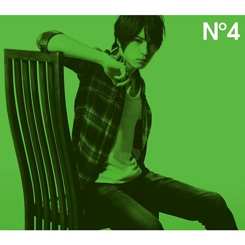 Naturally youya