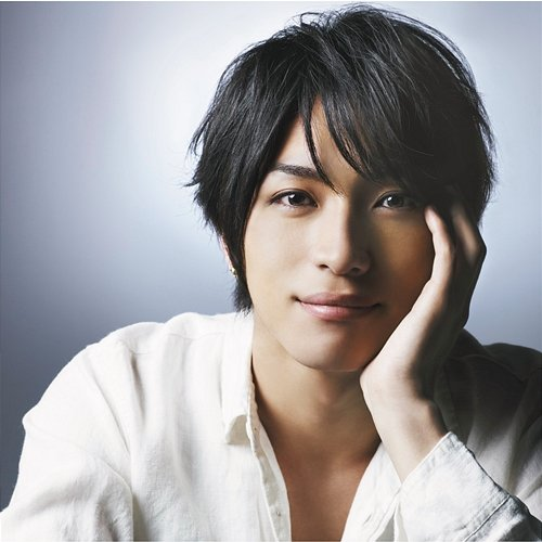 Naturally youya