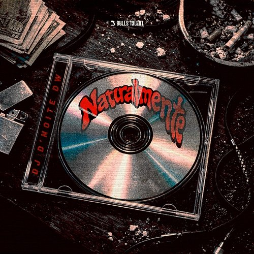 NATURALMENTE Dj D'noite, DW