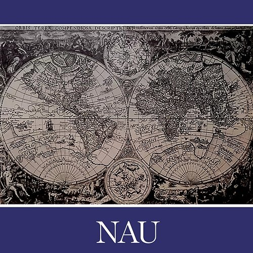 Nau Nau