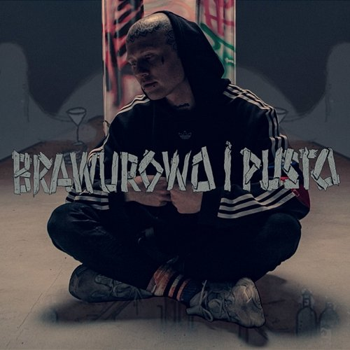 nauczyłem się do barów chodzić sam Deys, grimmy feat. Bonson