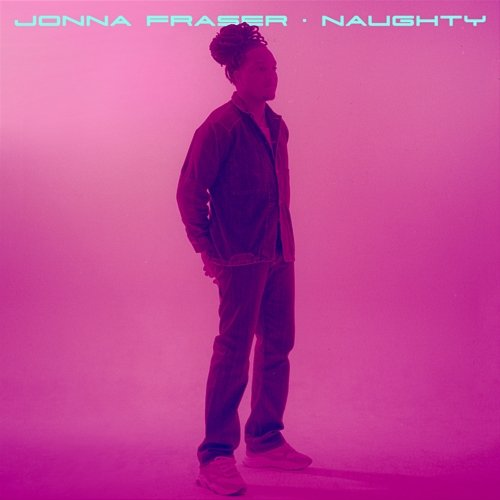 Naughty Jonna Fraser