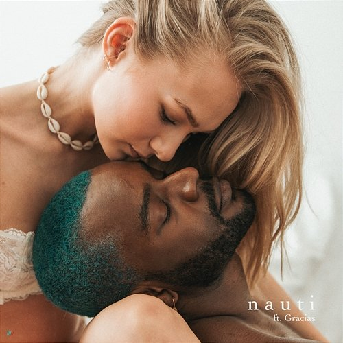 nauti Jeremie feat. Gracias