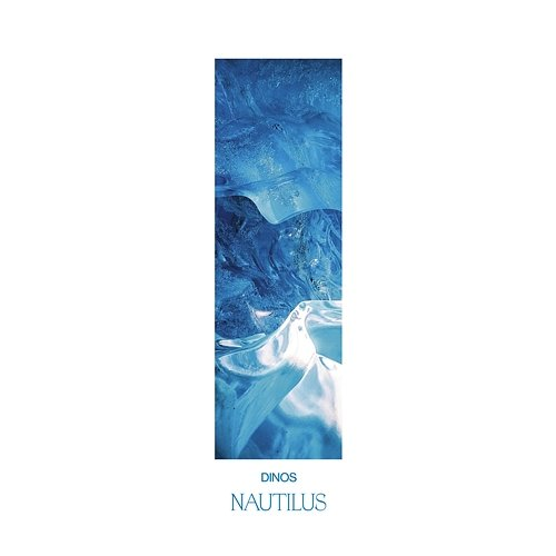 NAUTILUS Dinos
