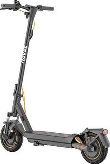 Navee GT3 Pro (IT) NAVEE