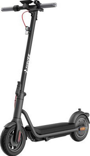 Navee V60i Pro NAVEE