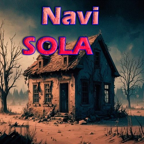 Navi sola Palaco Cana