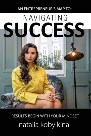 Navigating Success Filament Publishing Ltd