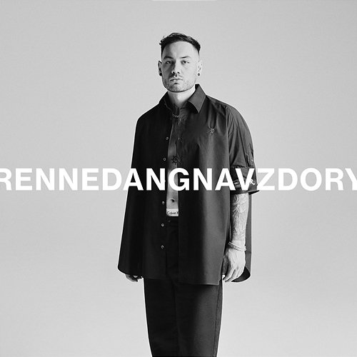 Navzdory Renne Dang