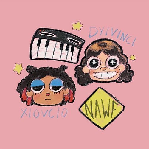 Nawf Xlovclo, Dylvinci