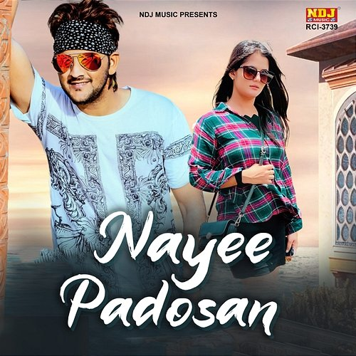Nayee Padosan Uday Sihag