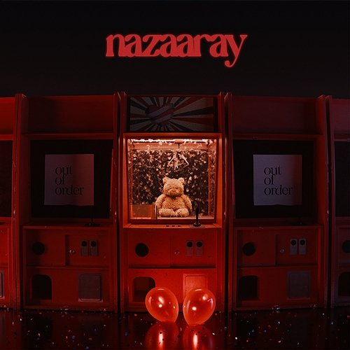 Nazaaray Ali Alvi, Rithmetic