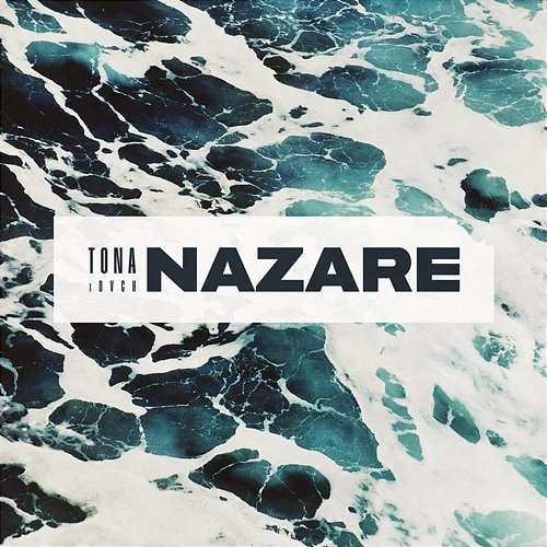 Nazare Tona, Dvch