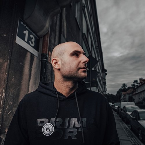 NB Dawid Obserwator